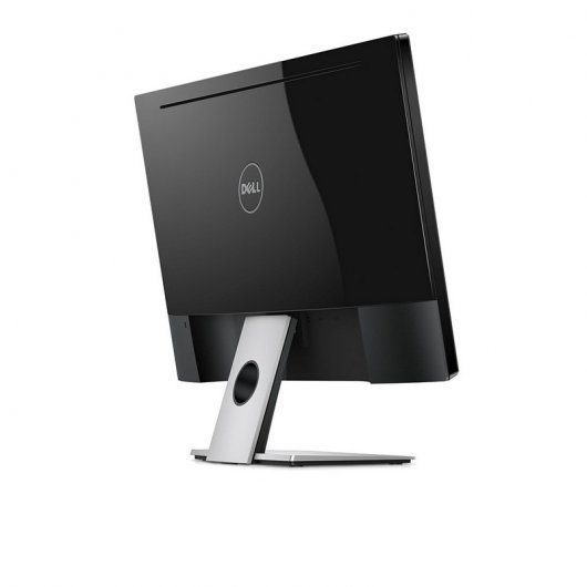 Dell SE2717H 27" IPS LED FullHD