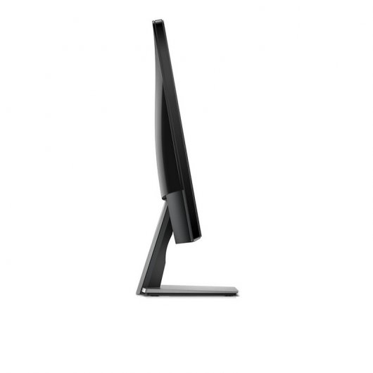 Dell SE2717H 27" IPS LED FullHD