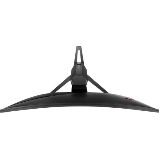 MSI Optix MPG27C 27" LED FullHD 144Hz Curvo