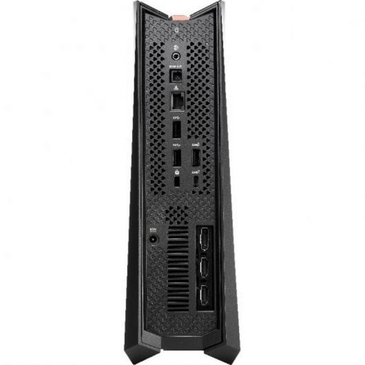 Asus GR8 II-6GT025Z Intel Core i7-7700/16GB/1TB/GTX 1060