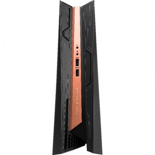 Asus GR8 II-6GT025Z Intel Core i7-7700/16GB/1TB/GTX 1060