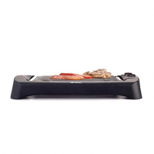 Ariete Party Grill Barbacoa Eléctrica 2200W