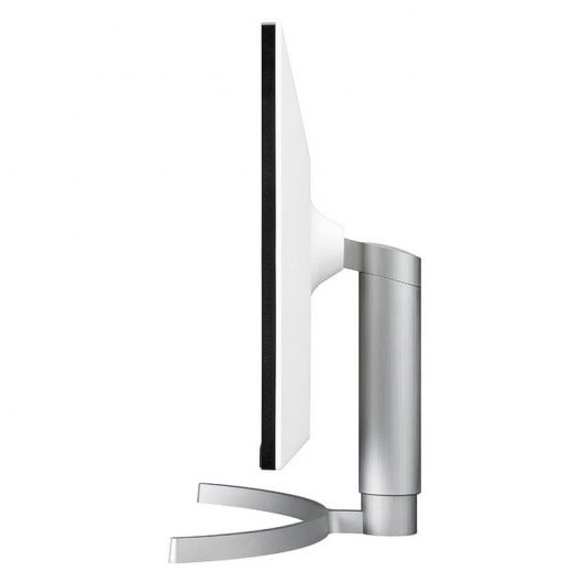 LG 27UK650-W 27" IPS LED Ultra HD 4K