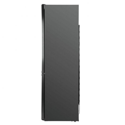 Whirlpool  BSNF 9152 OX Frigorífico Combi A++ Acero Inoxidable