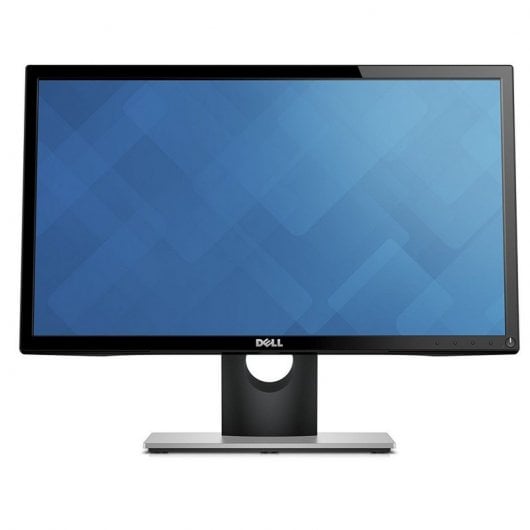 Dell SE2216H 21.5" IPS LED FullHD