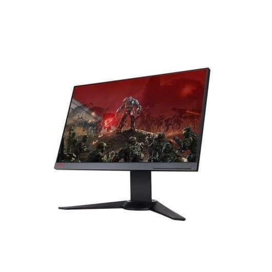Monitor Lenovo Legion Y25f-10 24.5" FullHD 144Hz TN FreeSync 1 ms