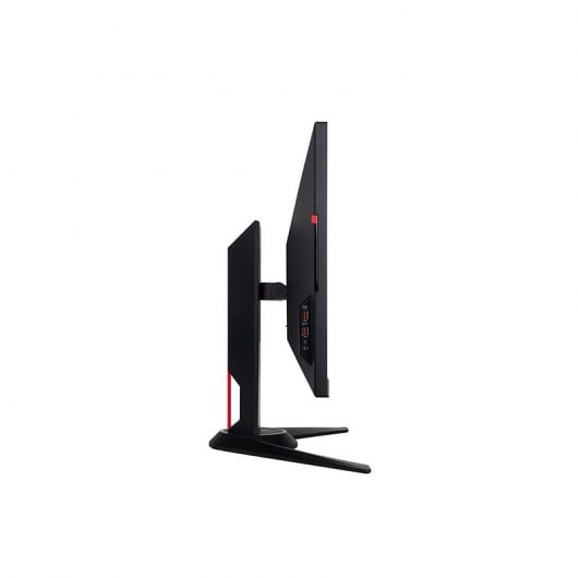 Lenovo Legion Y25f-10 24.5" LED FullHD 144Hz Freesync