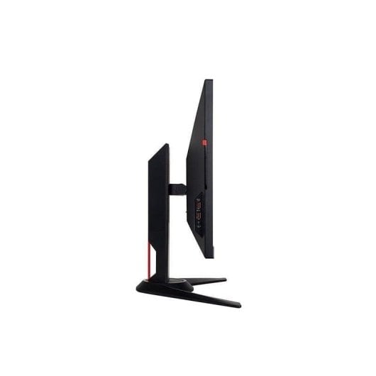 Monitor Lenovo Legion Y25f-10 24.5" FullHD 144Hz TN FreeSync 1 ms