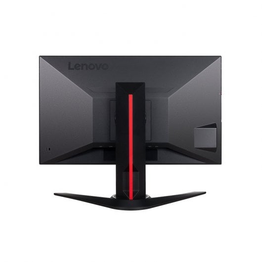 Lenovo Legion Y25f-10 24.5" LED FullHD 144Hz Freesync