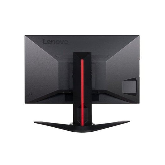 Monitor Lenovo Legion Y25f-10 24.5" FullHD 144Hz TN FreeSync 1 ms