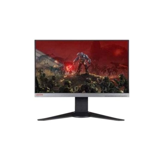 Monitor Lenovo Legion Y25f-10 24.5" FullHD 144Hz TN FreeSync 1 ms