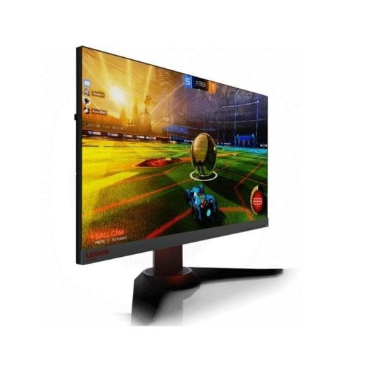 Monitor Lenovo Legion Y25f-10 24.5" FullHD 144Hz TN FreeSync 1 ms
