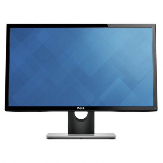 Dell SE2416H 23.8" IPS LED FullHD