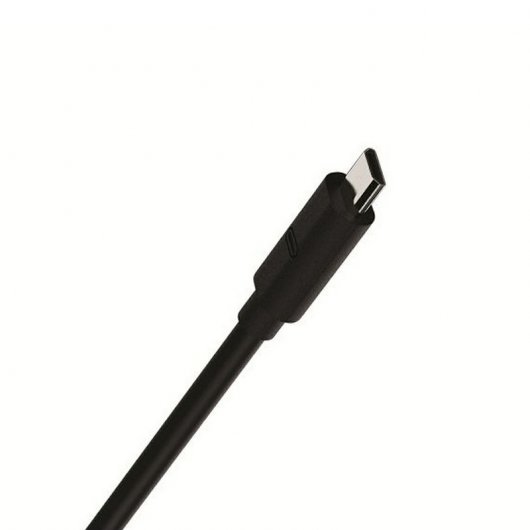Gioteck Pack Batería Negra para Xbox One