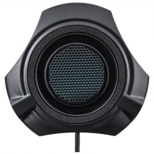 DataColor Spyder5Express Calibrador Digital de Monitor