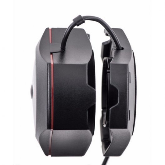 DataColor Spyder5Express Calibrador Digital de Monitor