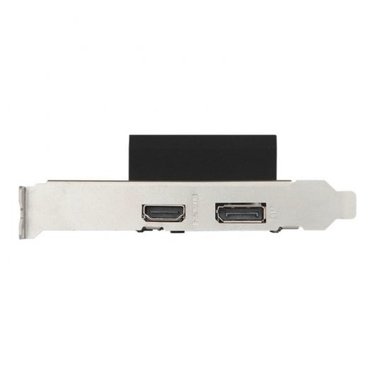 MSI GeForce GT 1030 2GB GDDR5 LP OC