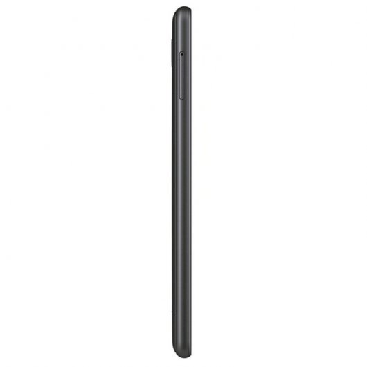 Bq Aquaris U 4G 2GB/16 GB Negro Libre