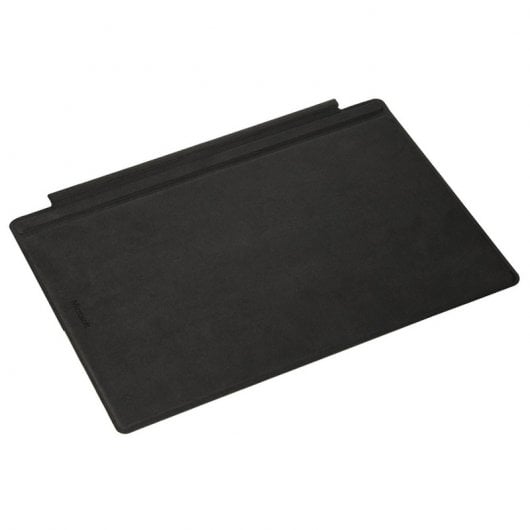 Microsoft Surface Pro i7 16GB/1TB + Type Cover Negro