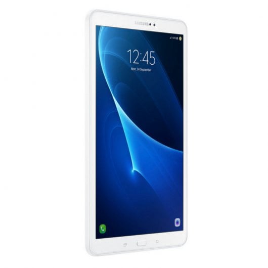 Samsung Galaxy Tab A 10.1 (2016) 32GB 4G Blanca