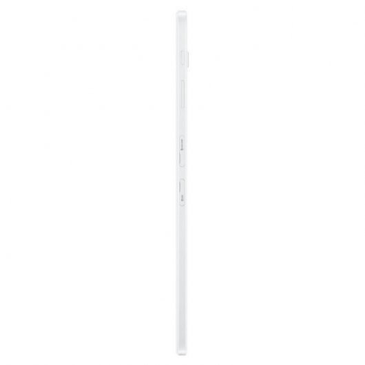 Samsung Galaxy Tab A 10.1 (2016) 32GB 4G Blanca