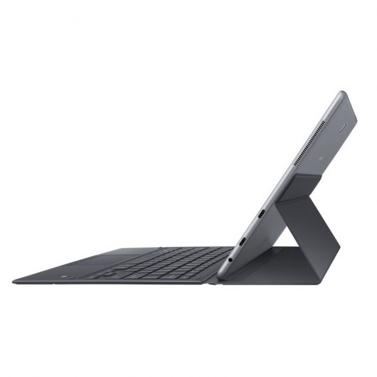 Samsung Galaxy Book 12" 4G Windows 10 Pro