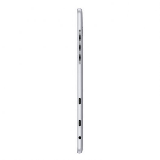 Samsung Galaxy Book 12" 4G Windows 10 Pro