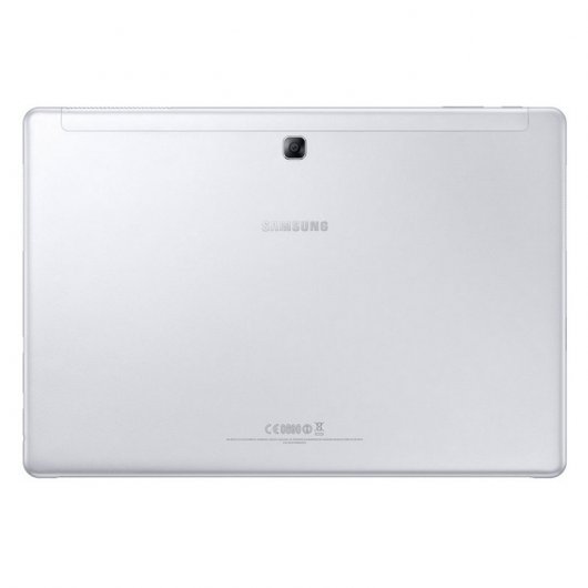 Samsung Galaxy Book 12" 4G Windows 10 Pro