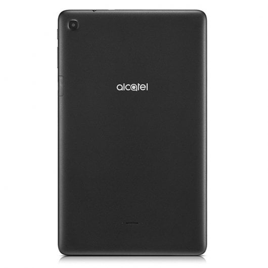Alcatel A3 10,1" 16Gb Wifi Negra