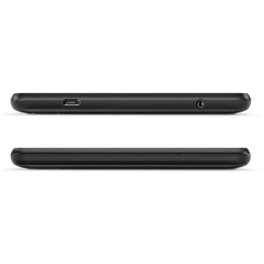 Lenovo TAB 4 7" Essential Negra/Azul