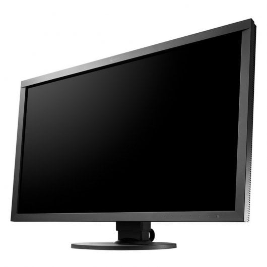Eizo CS2730 27" IPS LED 2K UltraHD