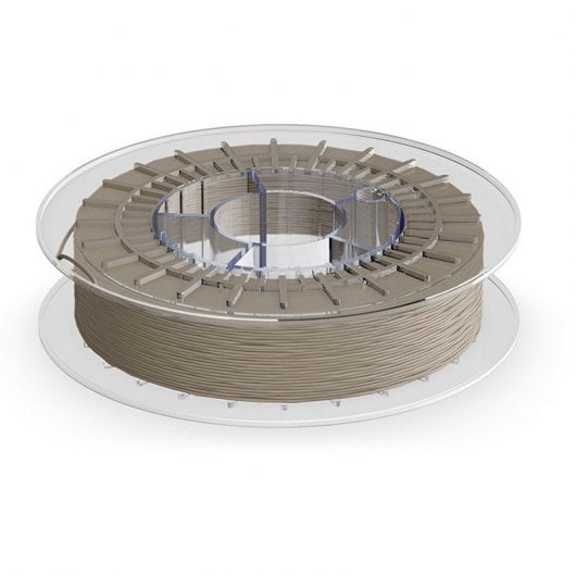 BQ PLA 1.75 mm EasyCork Light 500 gr