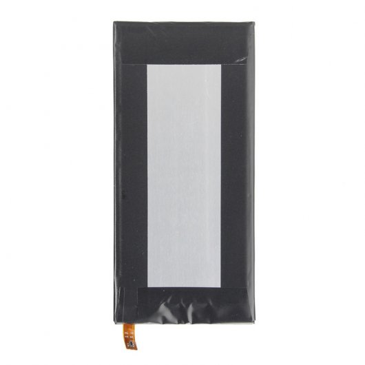 LG Batería Original para LG X Power 4000mAh