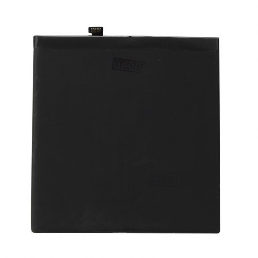 Batteria originale Xiaomi per Xiaomi Mi Mix (BM4C) 4400mah