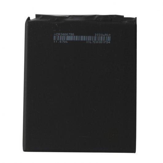 Xiaomi Batería Original para Xiaomi Mi 5X/A1 (BN31)  3080mah