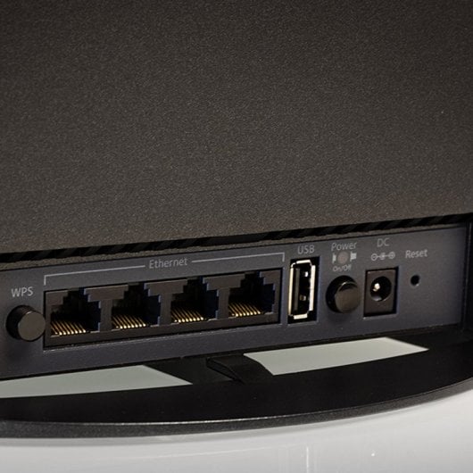 Netgear Nighthawk X6S AC3000 Extensor de red WiFi