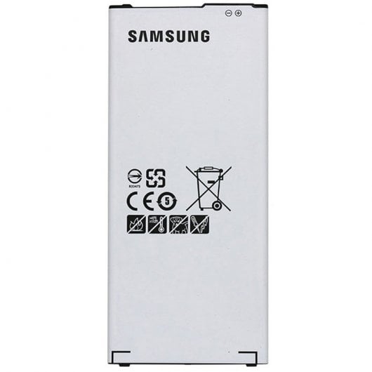 samsung galaxy a50 bateria