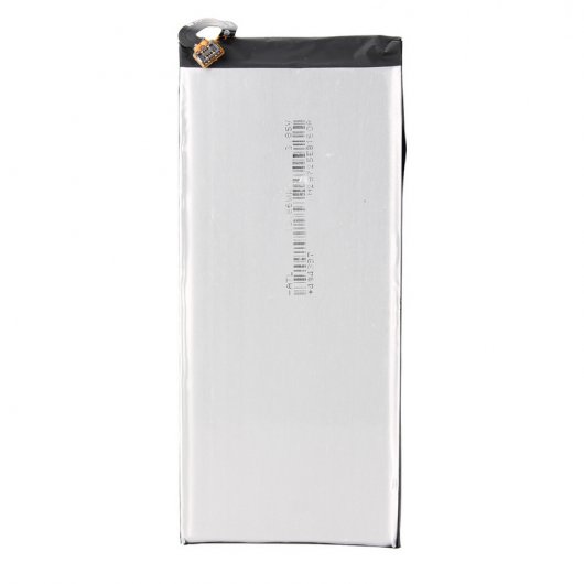 Samsung Batería Original para Samsung Galaxy J7 2017 2400mAh