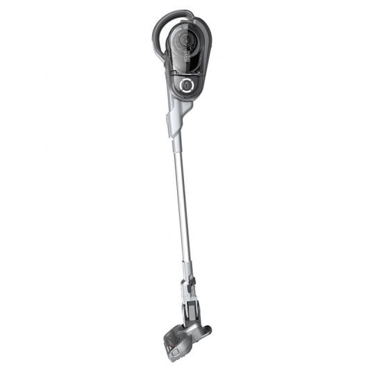 Black&Decker HVFE2150LB Aspirador Escoba 2 en 1