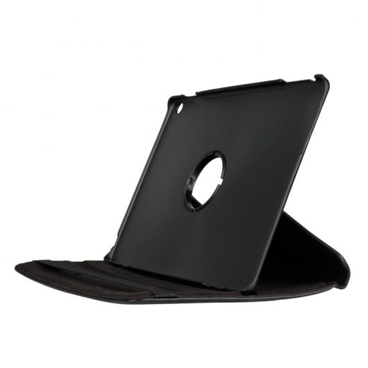 German Tech Funda Basic 360 Negra Huawei MediaPad M3 Lite 10"