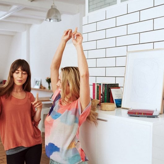 Fritz! BOX 7430 Router