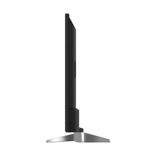 Panasonic TX49EX600E 49" LED UltraHD 4K