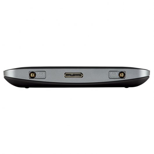 Netgear AC810 Router Portátil Wifi Táctil 4G/5GHz
