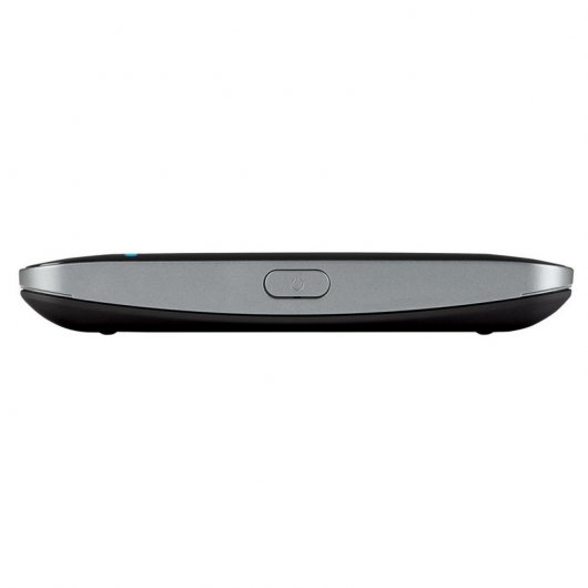Netgear AC810 Router Portátil Wifi Táctil 4G/5GHz