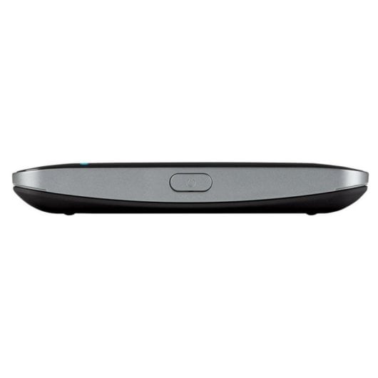 Router Netgear AirCard 810 4G LTE 600Mbps WiFi Doppia Banda Touchscreen