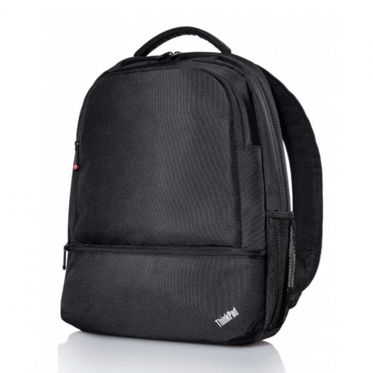 Zaino Lenovo Essential per notebook fino a 15.6 pollici Nero