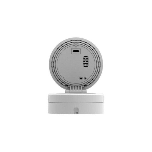 Überwachungskamera D-Link DCS-8100LH HD Nachtsicht Innen Zwei-Wege-Audio