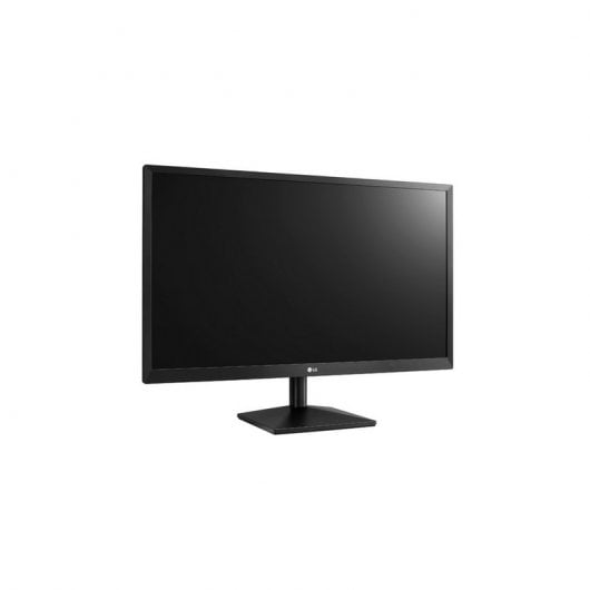 LG 27MK400H-B 27" LED FullHD