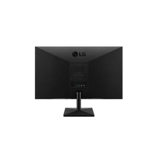 LG 27MK400H-B 27" LED FullHD