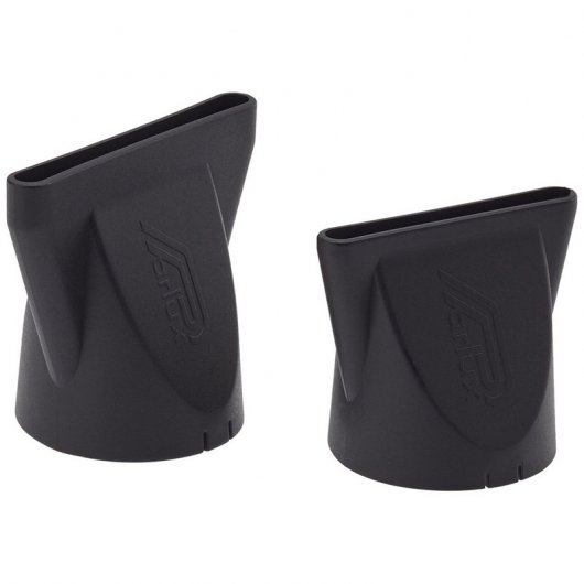 Parlux 385 PowerLight Secador de Pelo 2100W Fucsia